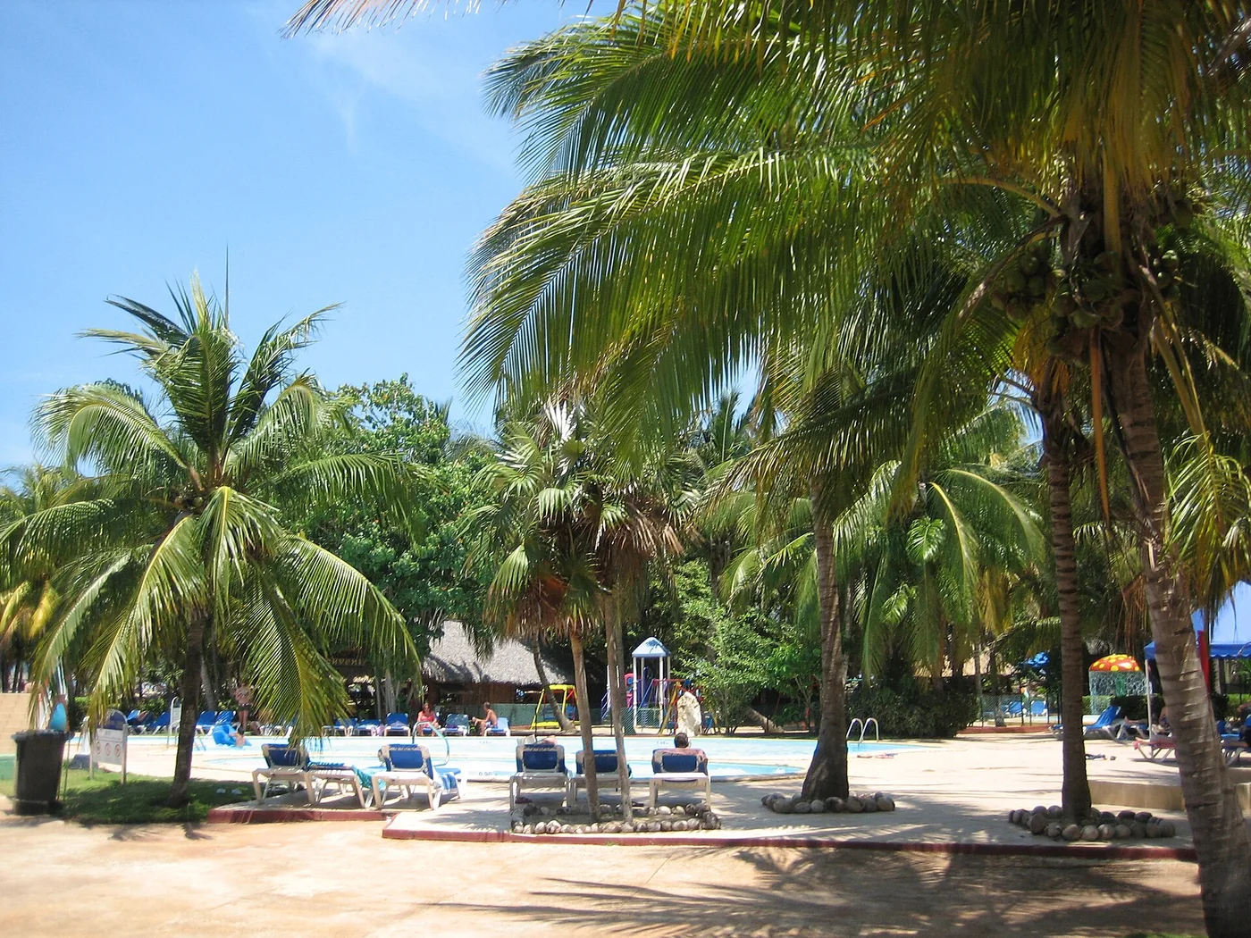 Iberostar Selection Varadero