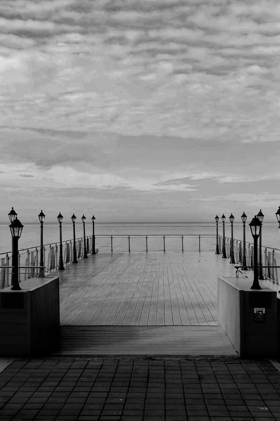 Hilton Batumi
