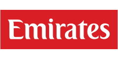 Emirates