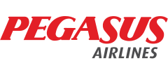 Pegasus Airlines