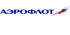 Аэрофлот