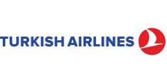 Turkish Airlines