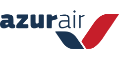 Azur Air